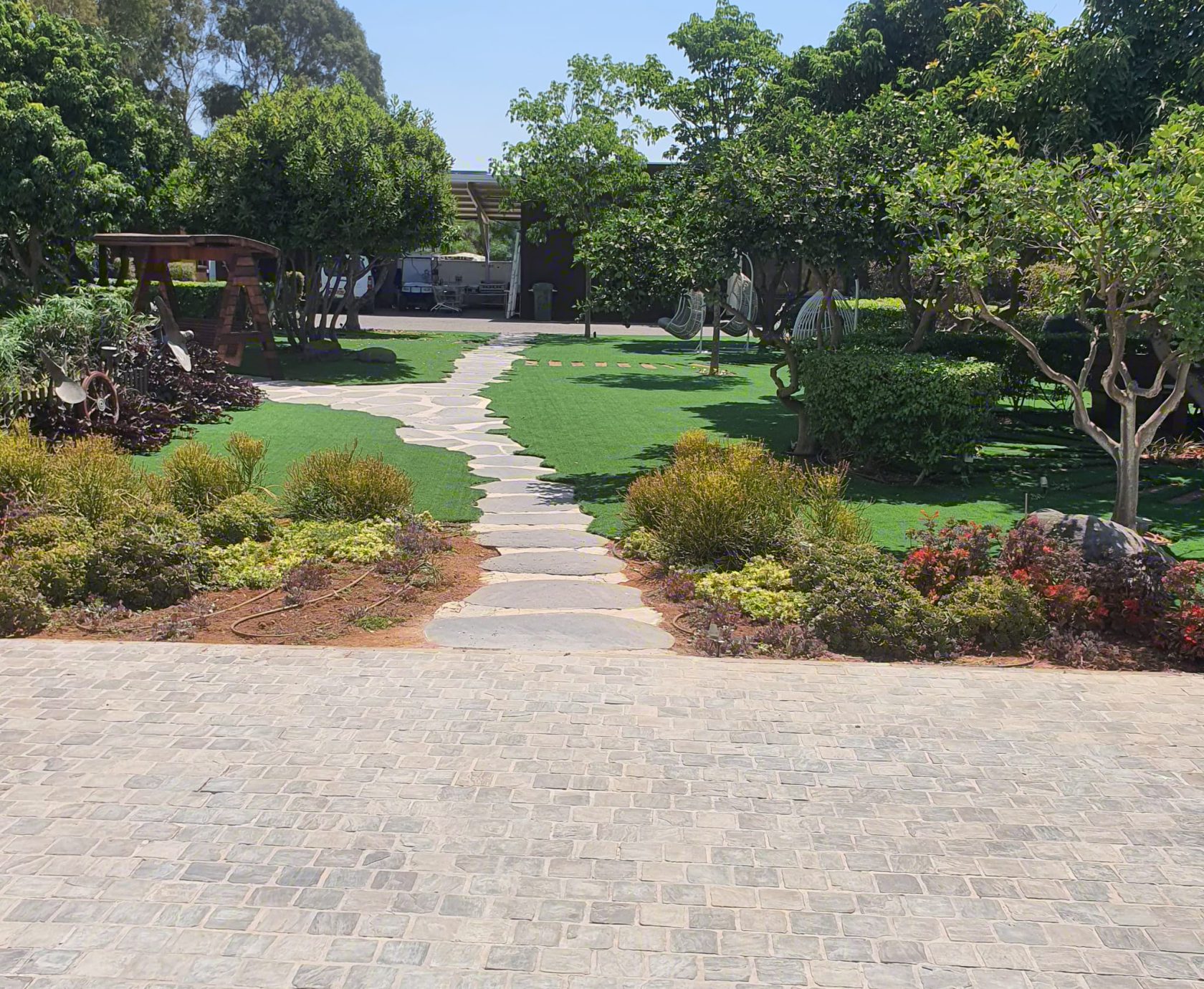 5d7fa044-ed6f-4952-9f8b-3f629e1a1d24