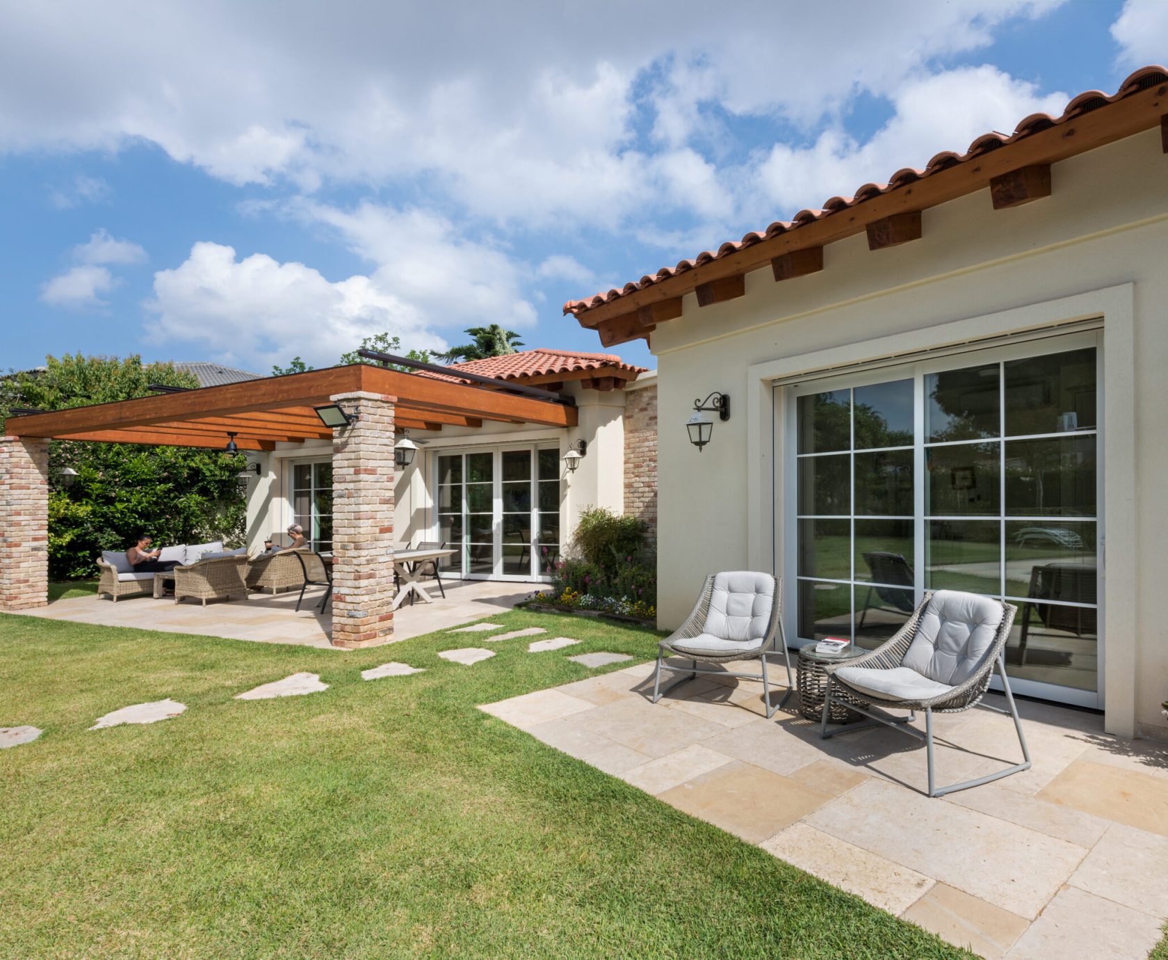 כפר-ויתקין-11