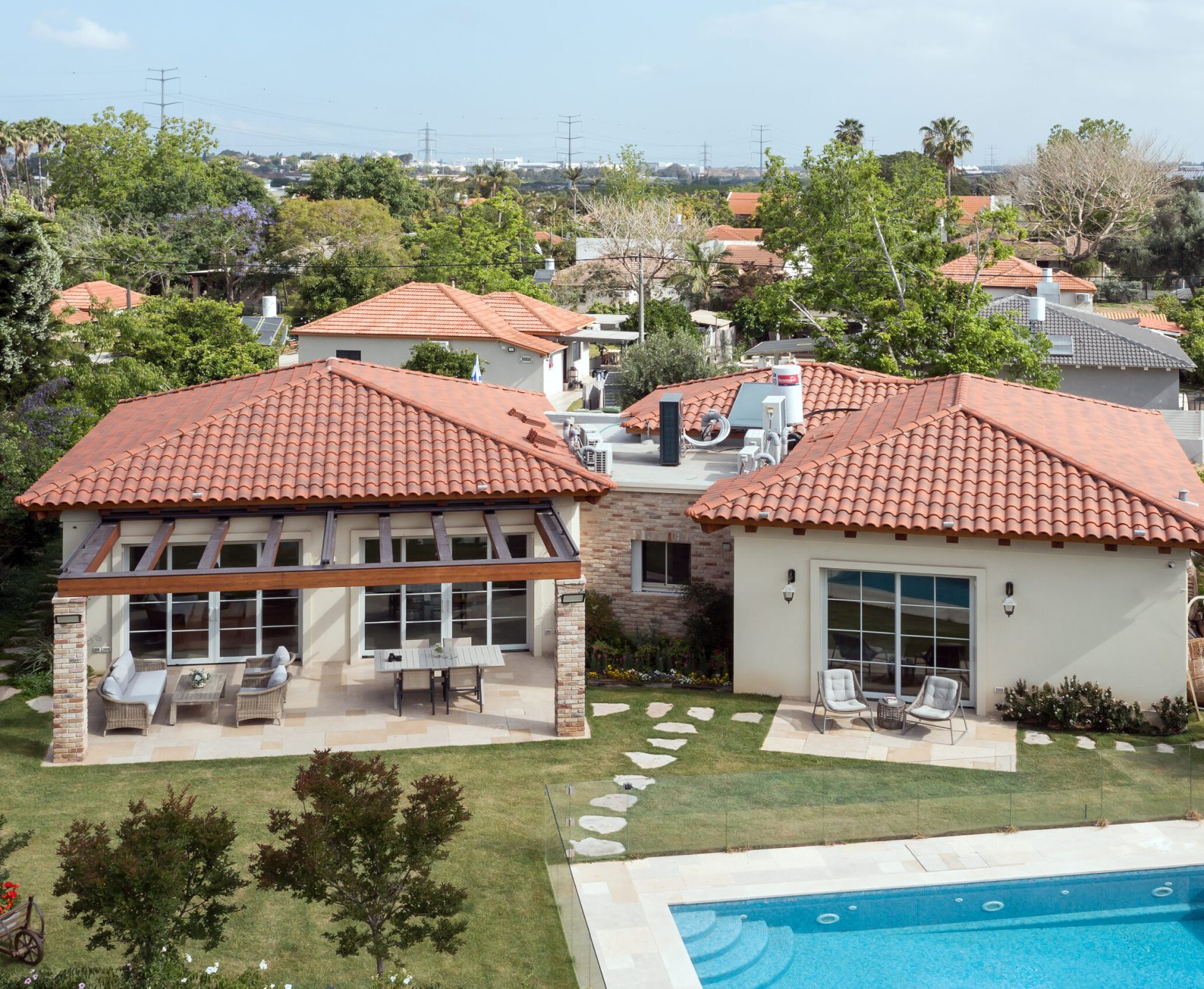 כפר ויתקין (12)