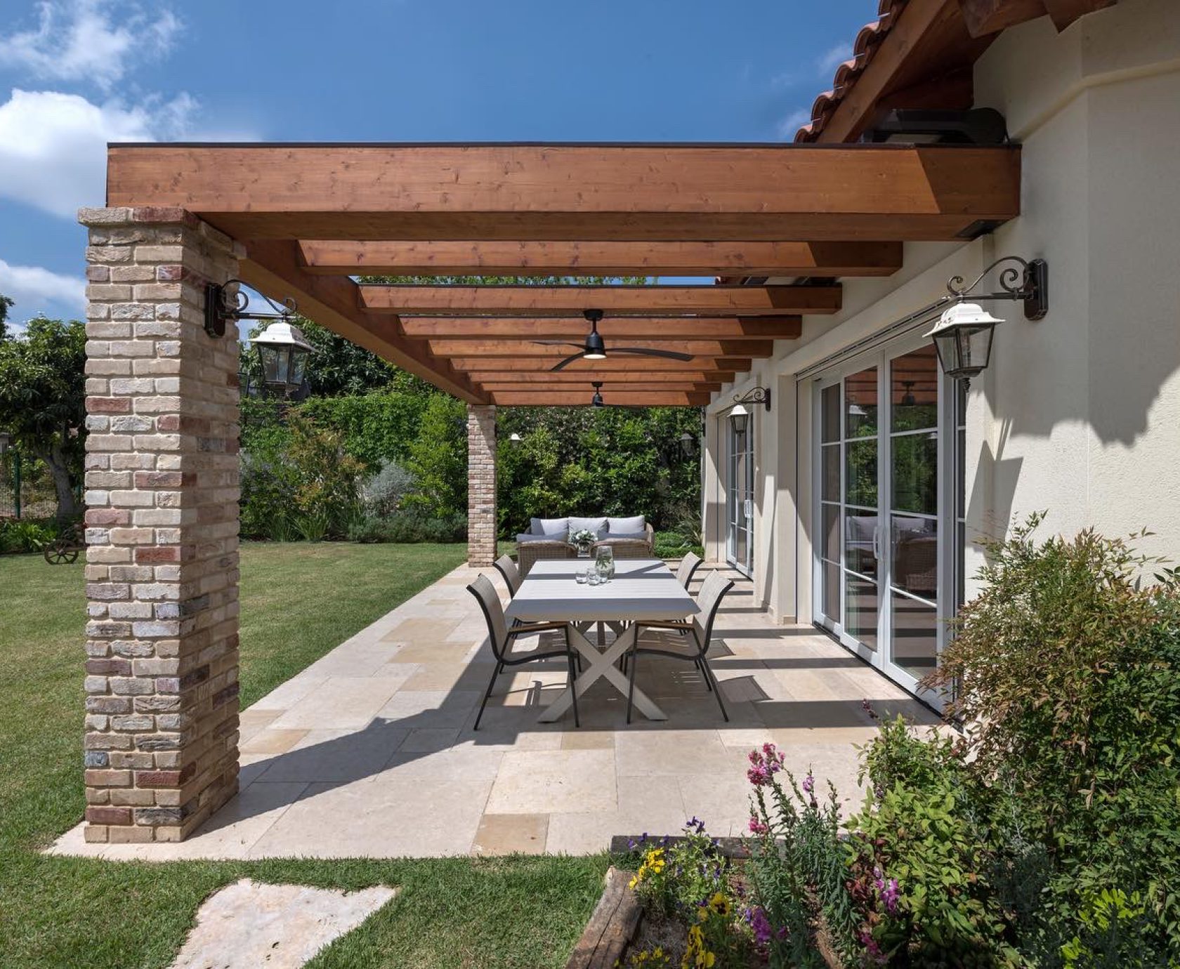 כפר-ויתקין-2-1