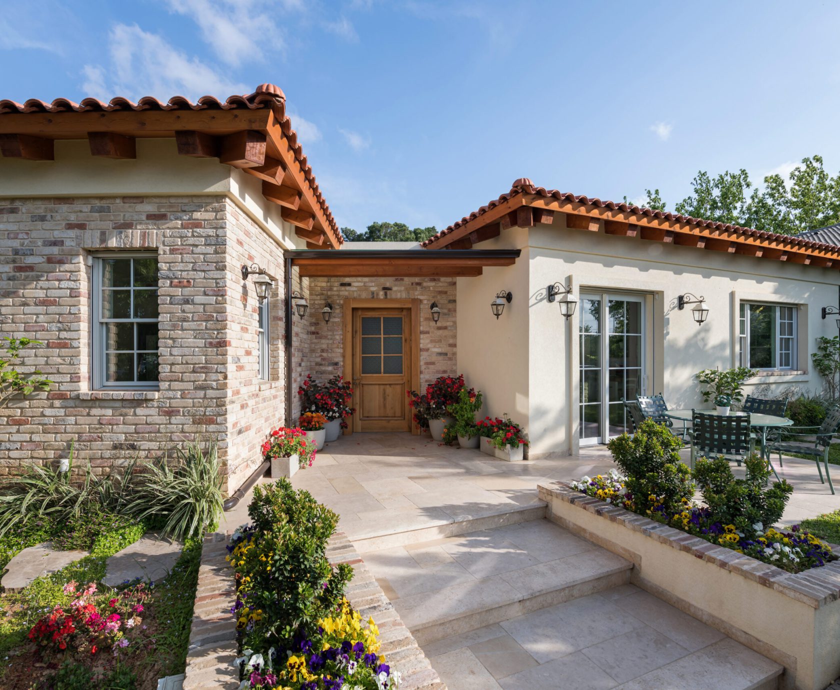 כפר-ויתקין-3-1