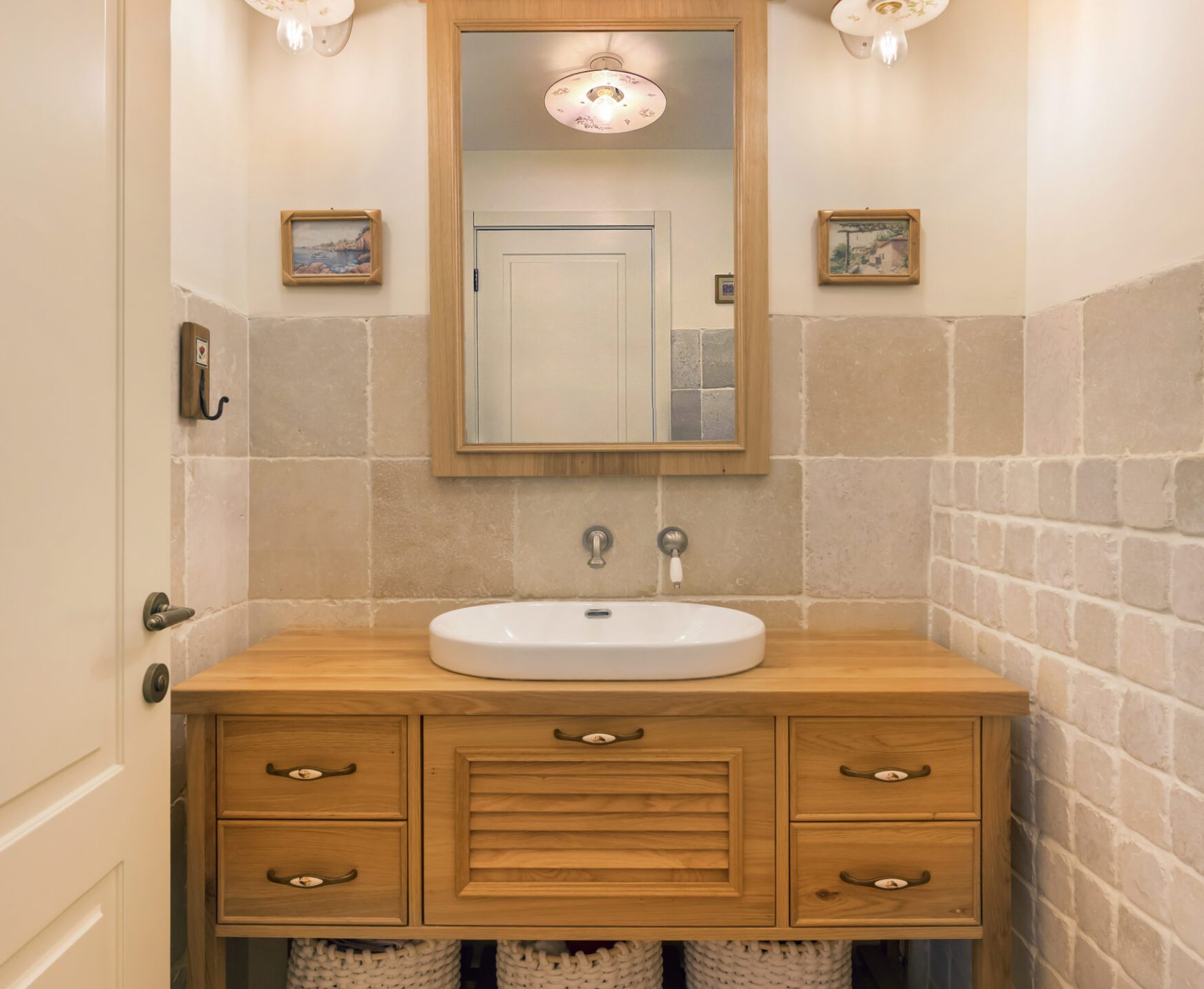 כפר-ויתקין-4