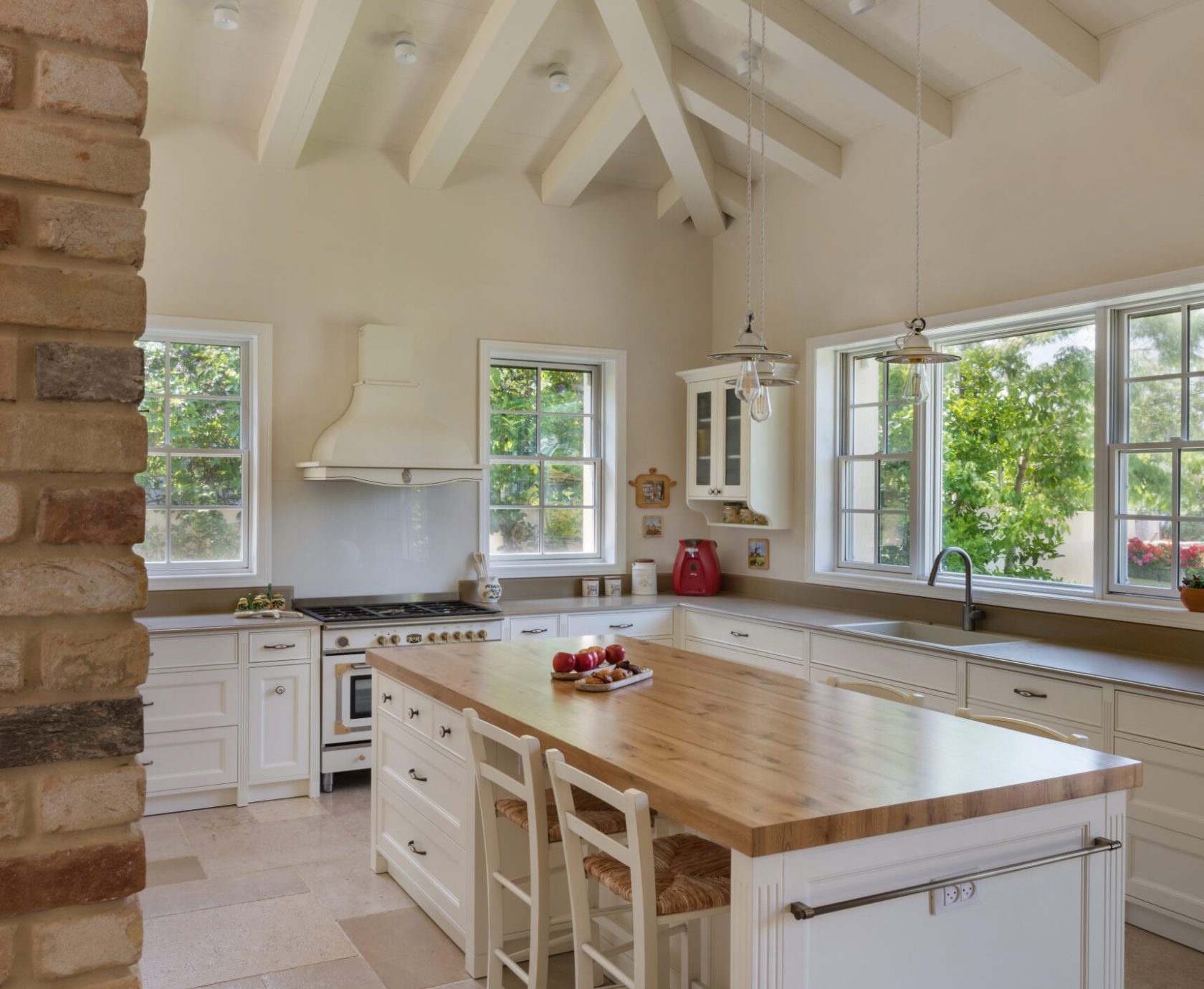 כפר-ויתקין-5