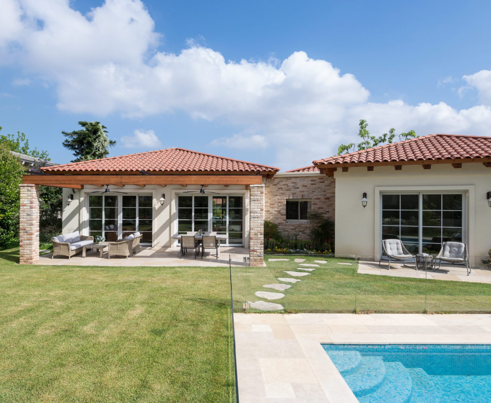 כפר-ויתקין-7