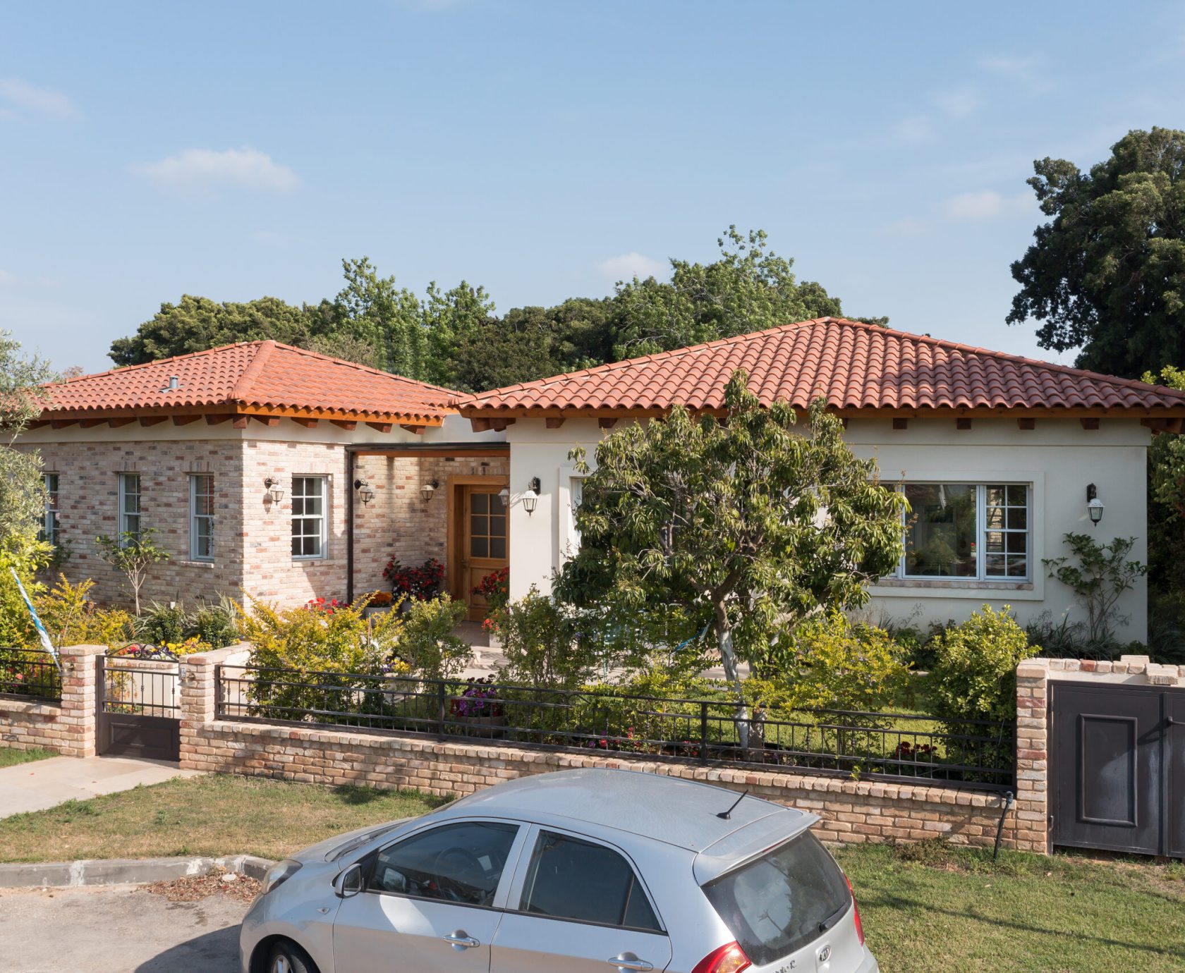 כפר-ויתקין-8