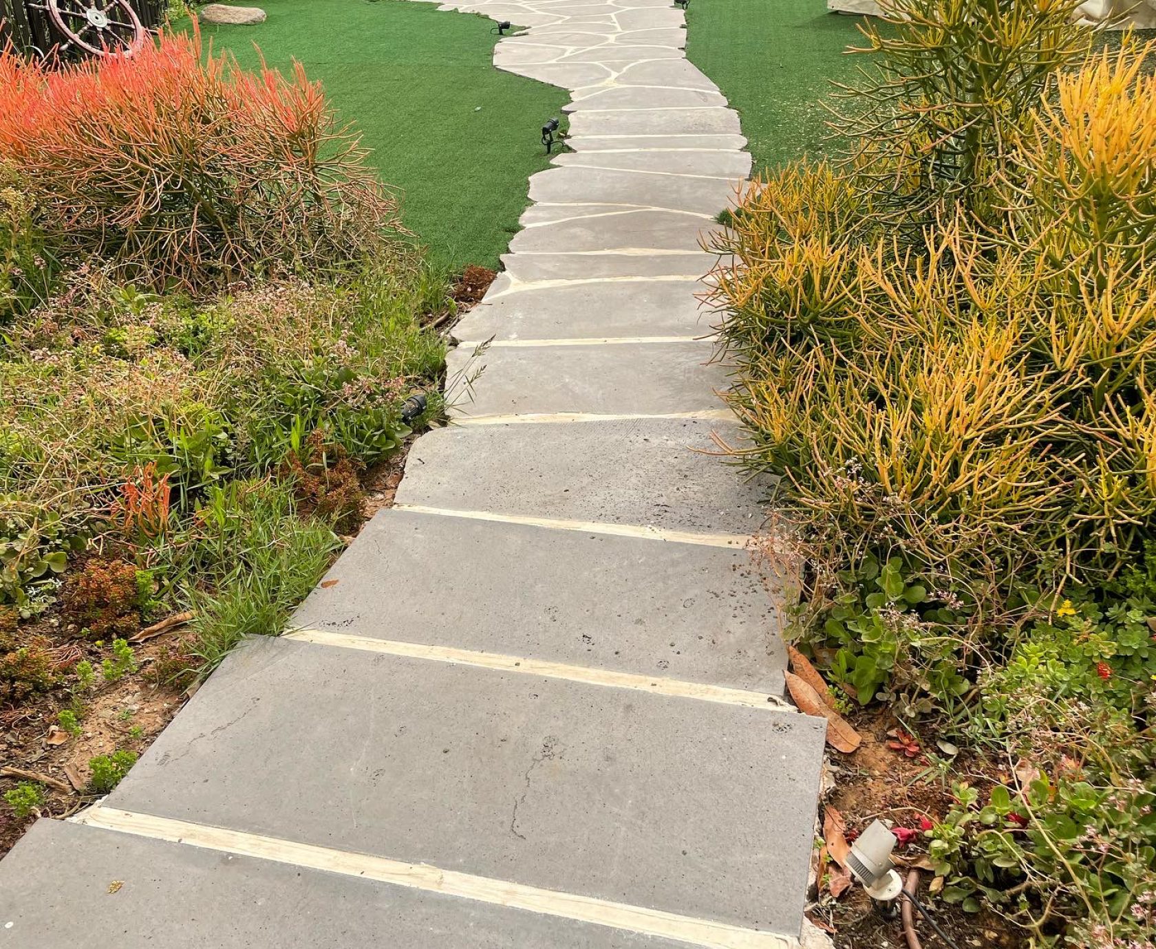 פרויקט-כפר-ביאליק-10