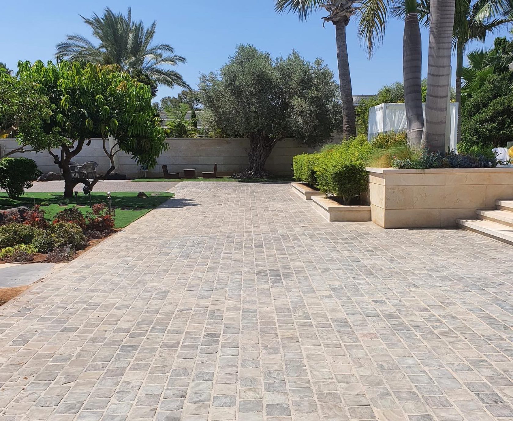 פרויקט-כפר-ביאליק-11