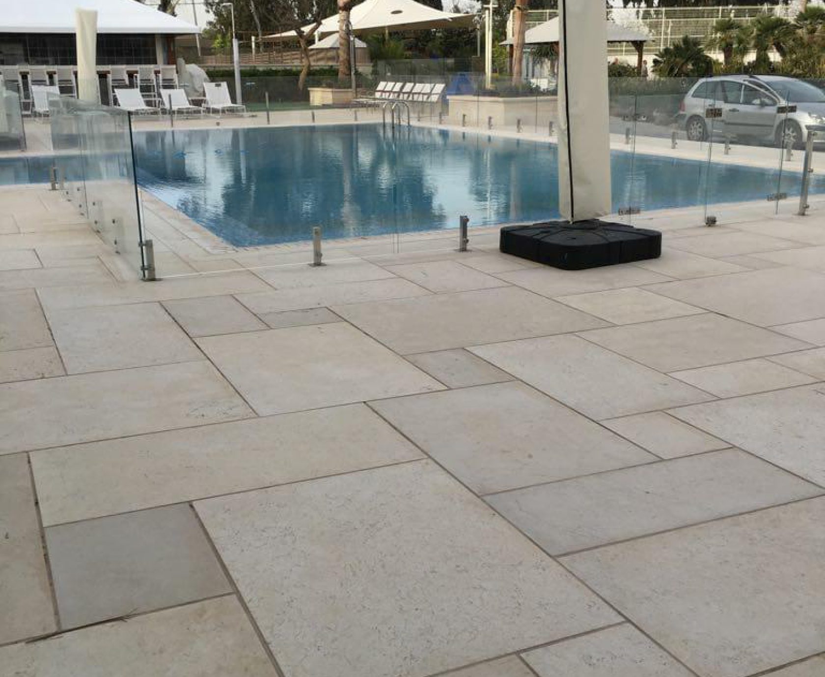 פרויקט-כפר-ביאליק-12