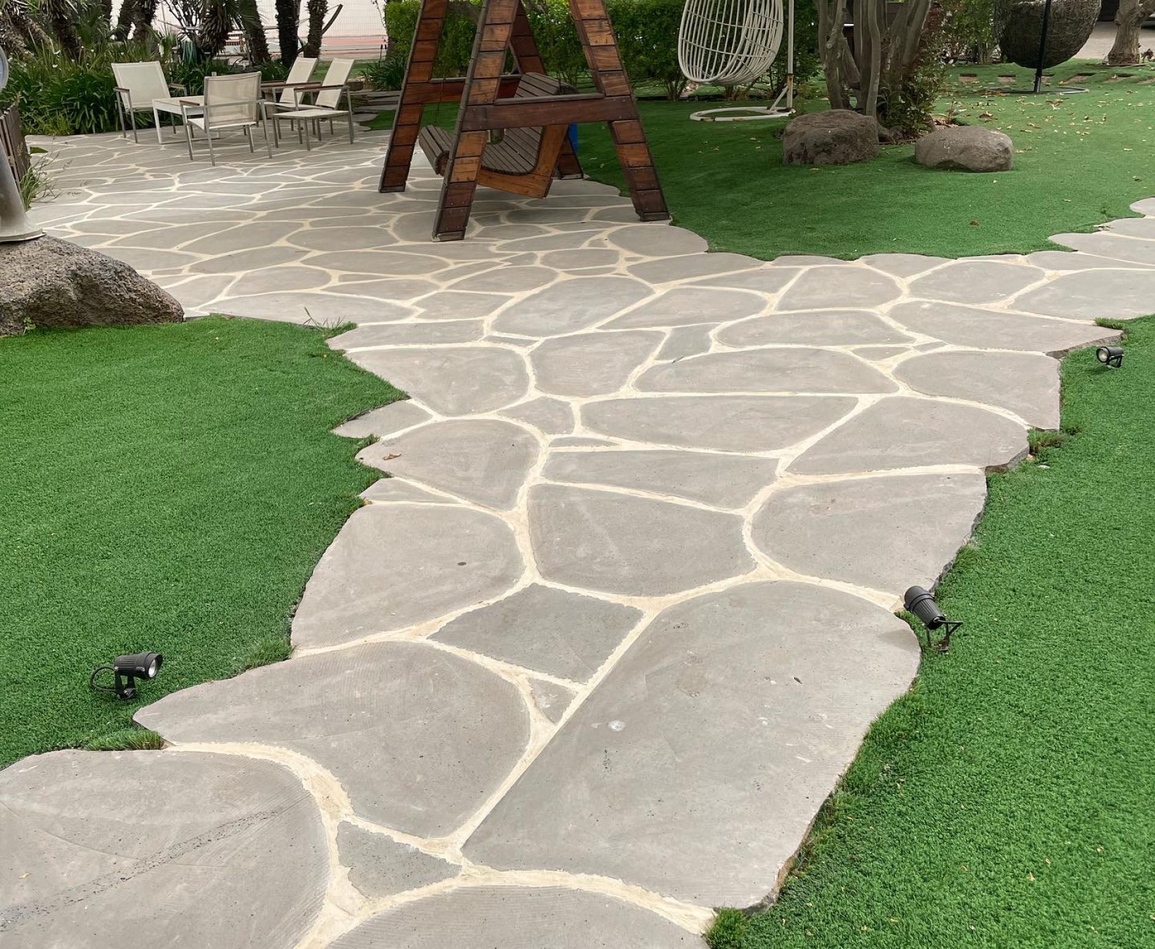 פרויקט-כפר-ביאליק-13