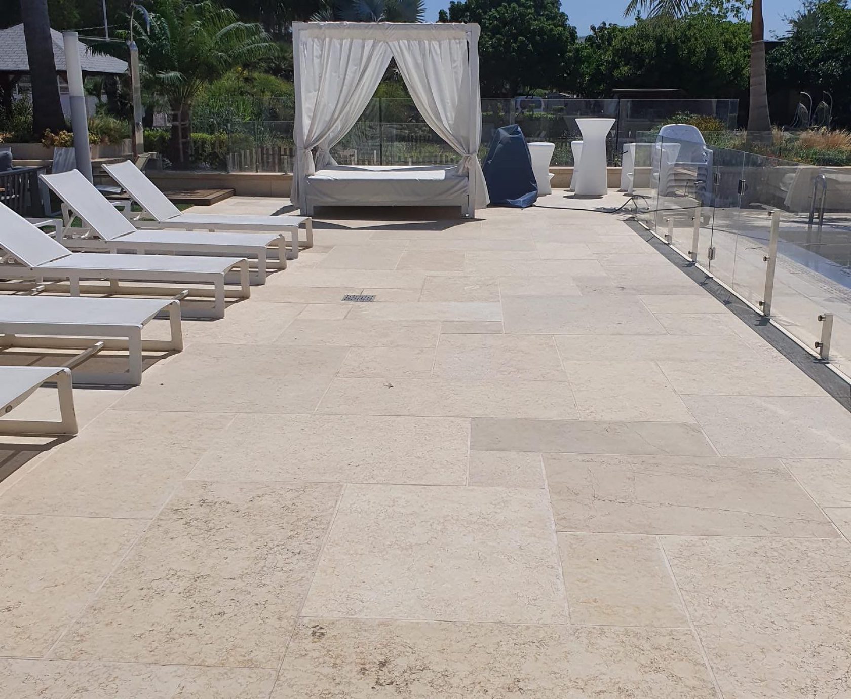 פרויקט-כפר-ביאליק-15