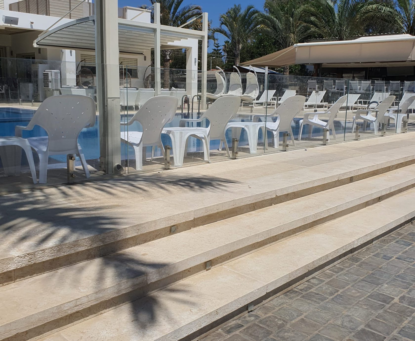 פרויקט-כפר-ביאליק-18