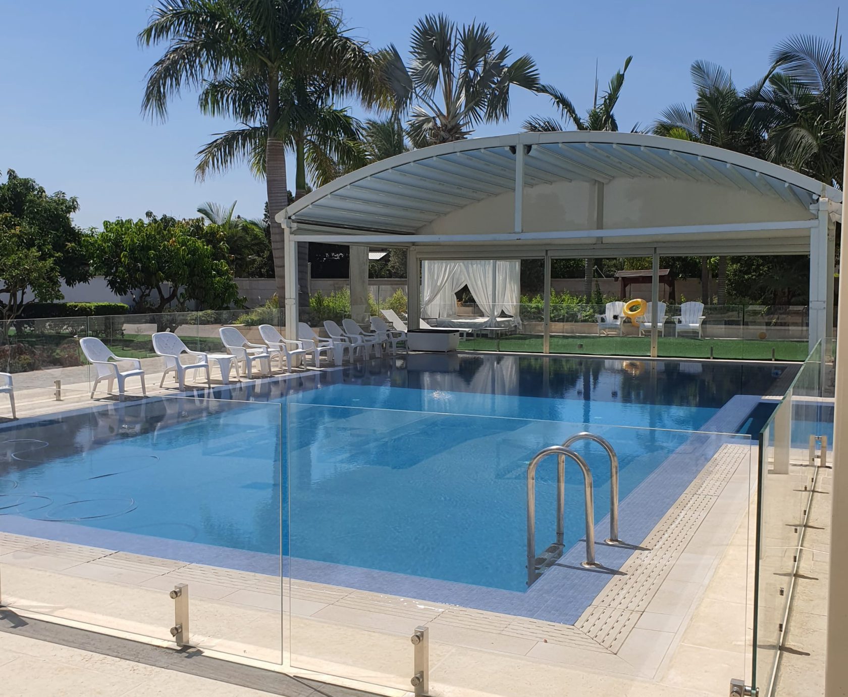 פרויקט-כפר-ביאליק-20