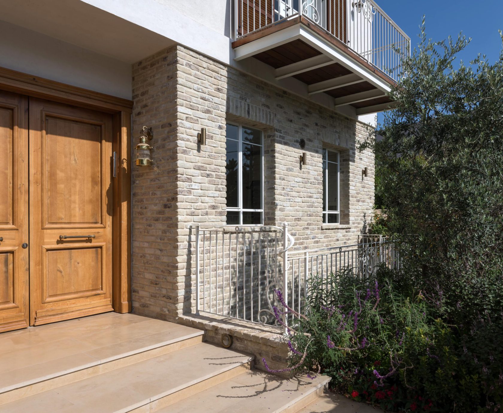 פרויקט-כפר-יונה-1-min-1