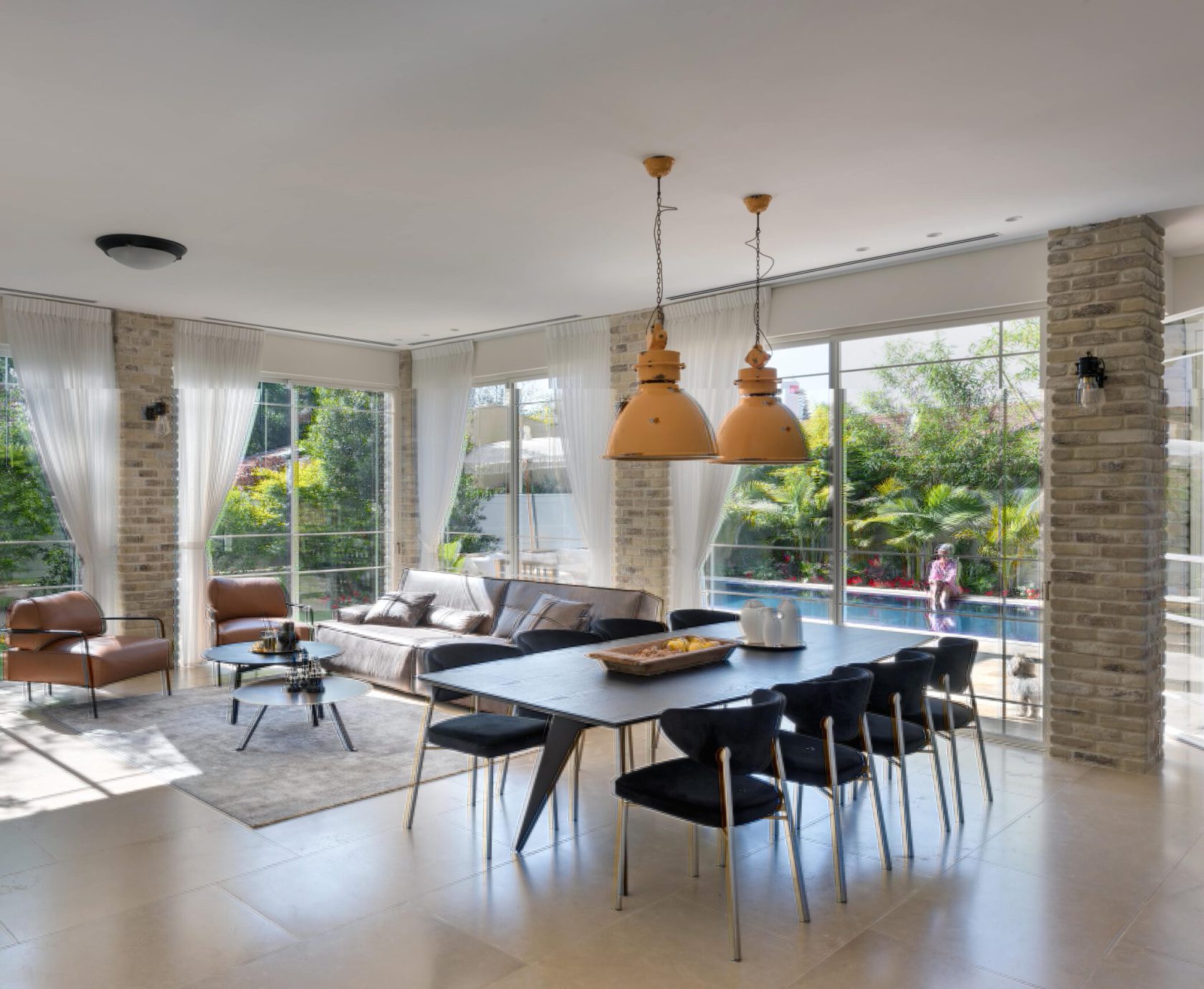 פרויקט-כפר-יונה-11-min