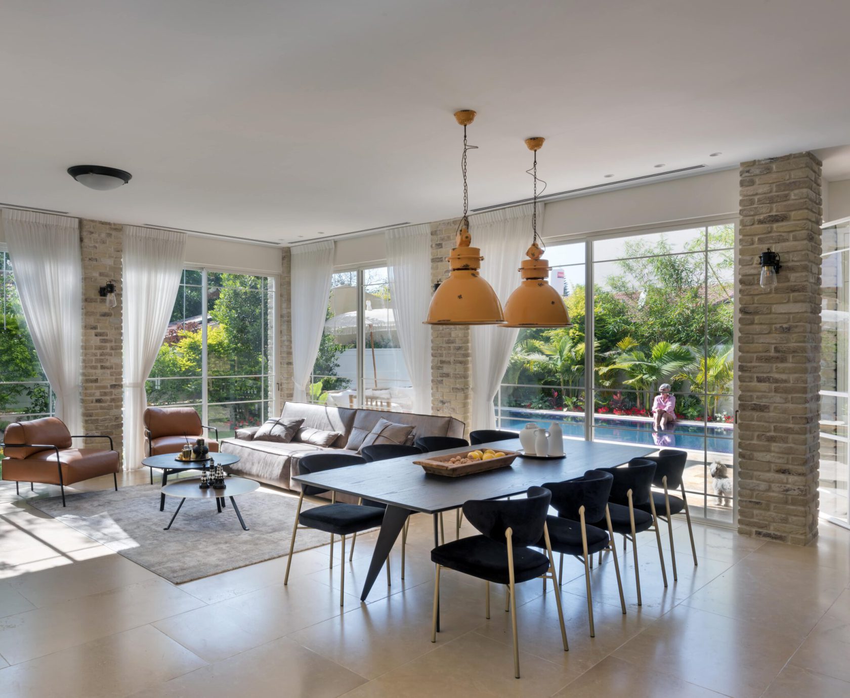 פרויקט-כפר-יונה-2-min-1