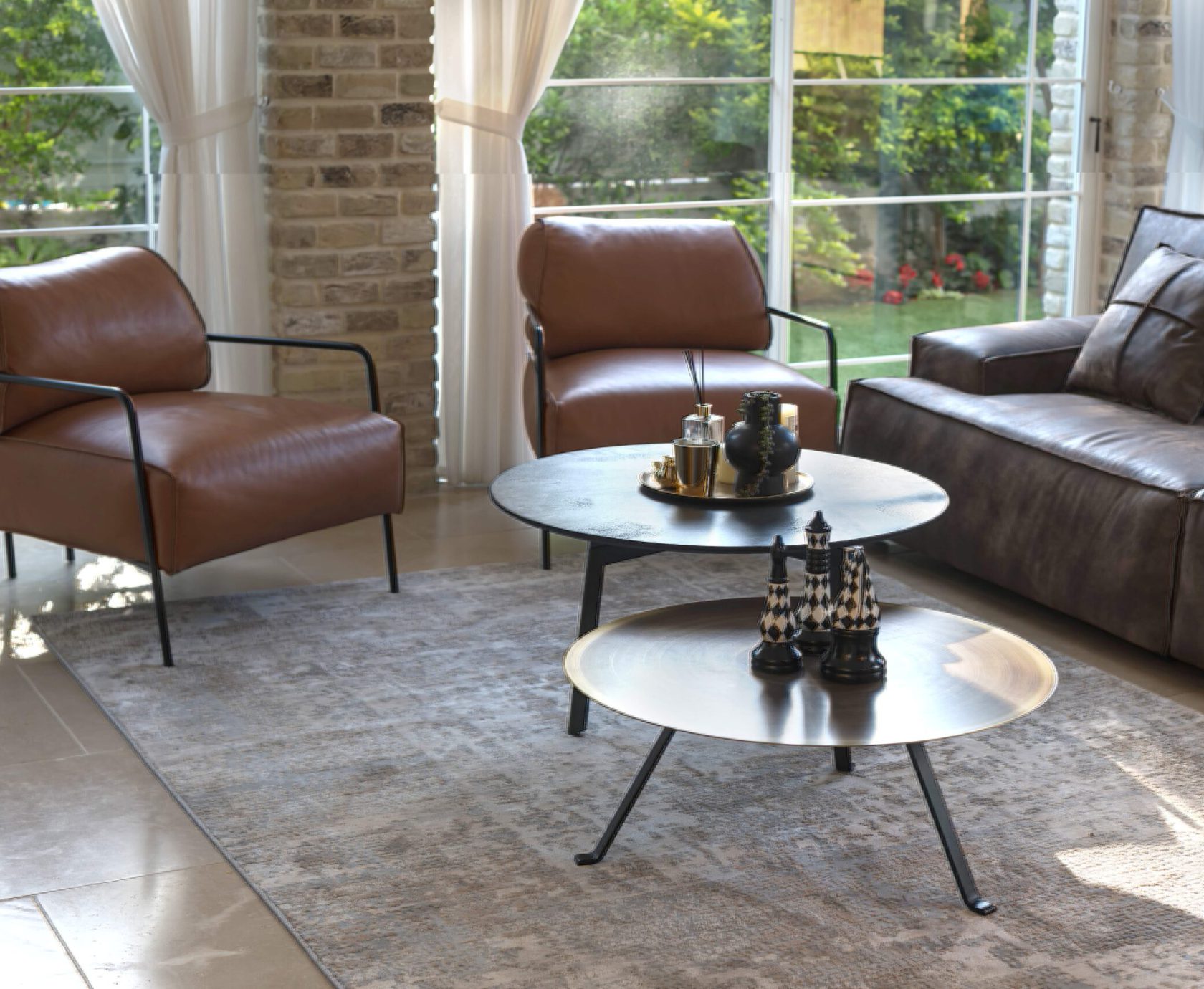 פרויקט-כפר-יונה-4-min-1