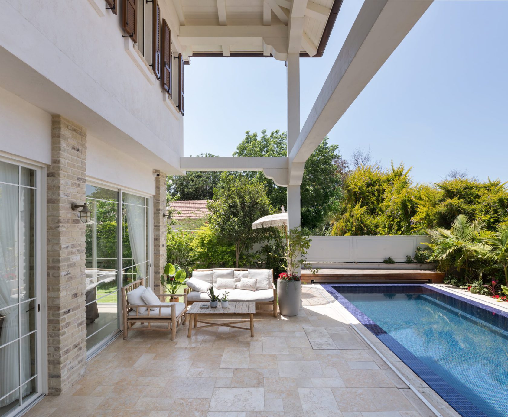 פרויקט-כפר-יונה-5-min