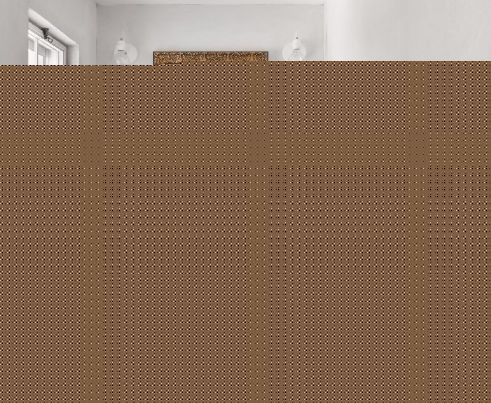 פרויקט-כפר-יונה-7-min