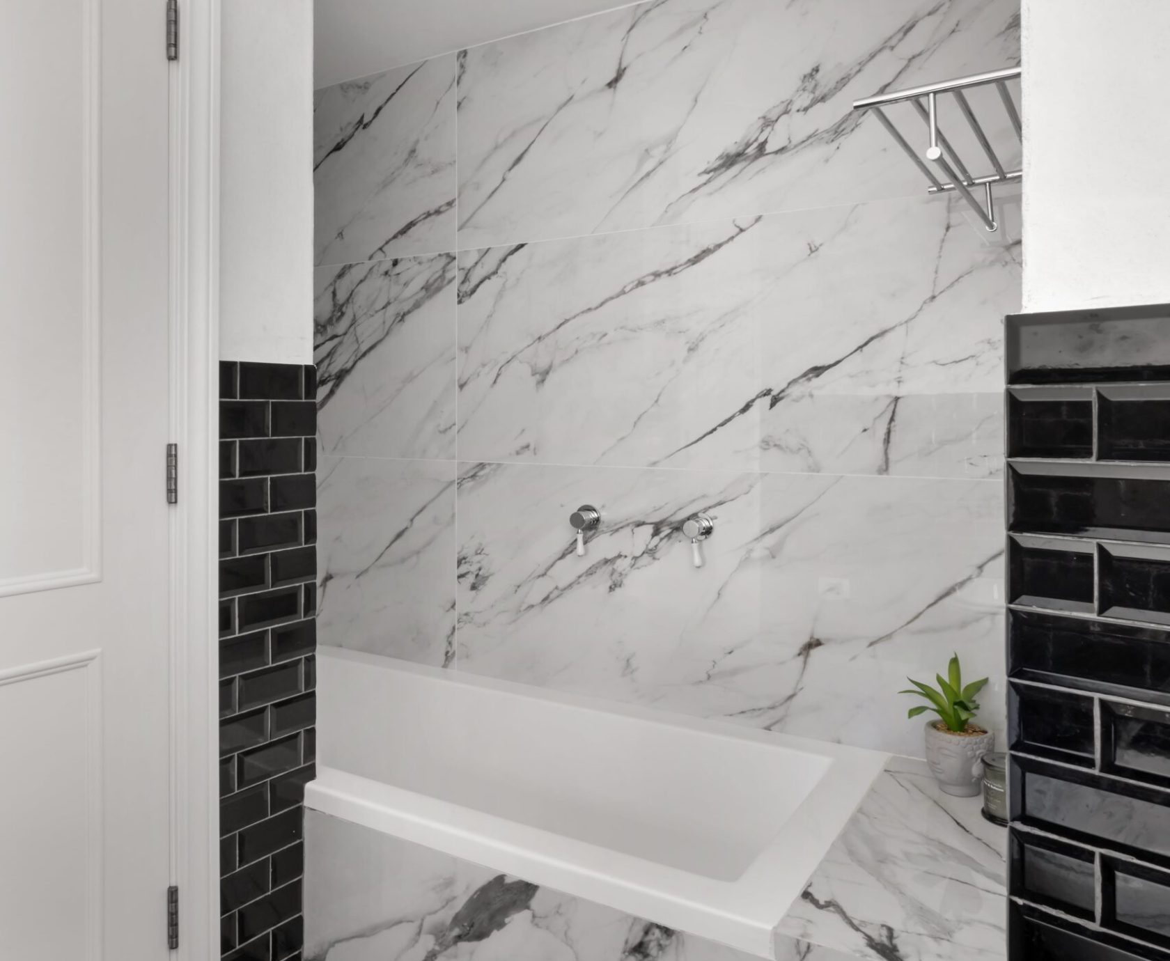 פרויקט-כפר-יונה-8-min