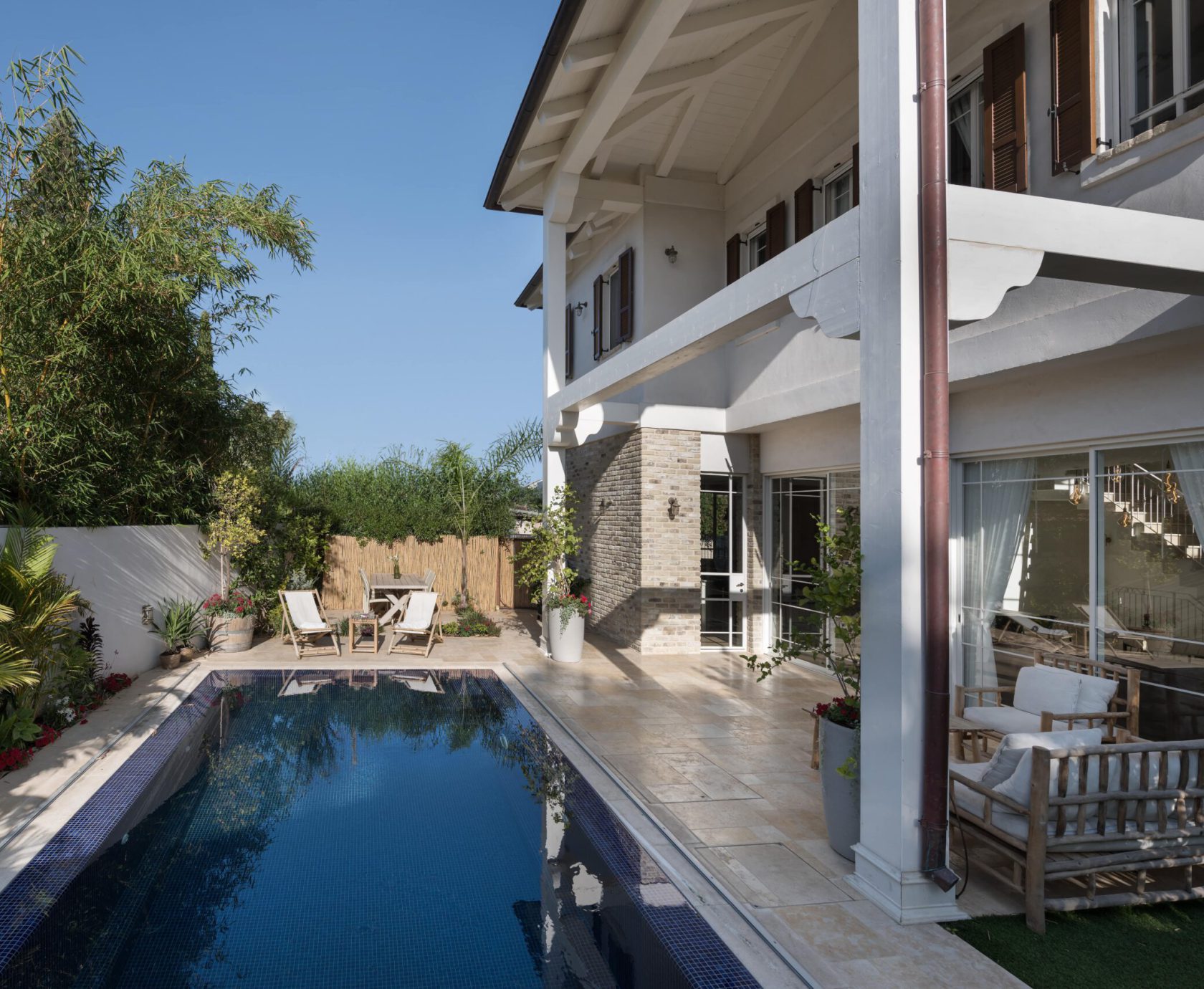 פרויקט-כפר-יונה-9-min